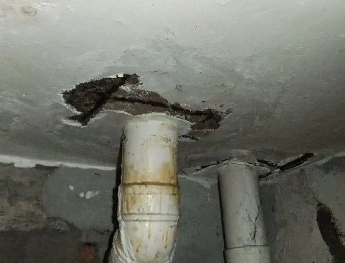 林芝卫生间漏水维修公司浅析林芝卫生间渗水维修的方法